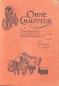 Preview: Filius "Ohne Chauffeur" Vehicletechnic 1916 (0573)